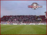 <<->> APASA pentru FOTO la dimensiunea mare <<->> <<->> 2006.05.07 RAPID-Farul (125)